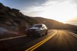 Mercedes-AMG GLC43 4Matic 2019 года (NA)